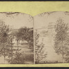 View at Saratoga.