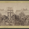 Congress Hall.
