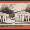 View at Saratoga.