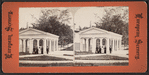 View at Saratoga.