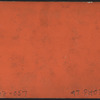 Temple Grove Seminary, Saratoga, N.Y.