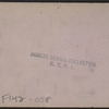 Clarendon Hotel Park, Saratoga, N.Y.