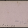 View of Congress Park, Saratoga, N.Y.