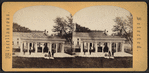Saratoga, Empire Spring.