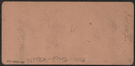 Saratoga. [View.]