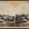 Saratoga. [View.]