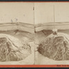 High Rock Spring, Saratoga, N.Y.