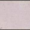 Columbian Spring, Saratoga, N.Y.