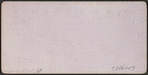 Columbian Spring, Saratoga, N.Y.