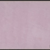 Saratoga Star Spring, Saratoga, N.Y.