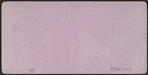 Saratoga Star Spring, Saratoga, N.Y.