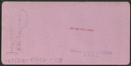 Congress Hall, Saratoga,N.Y.