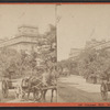 Congress Hall, Saratoga,N.Y.