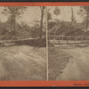 Geyser Park. -- Saratoga, N.Y.