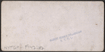 Congress Hall, Saratoga, N.Y.