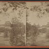 Congress Spring and Park, Saratoga, N.Y.