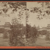 Congress Spring and Park, Saratoga, N.Y.