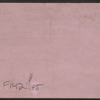 Congress Hall & Spring -- Saratoga, N.Y.