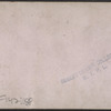 Congress Parlor, Saratoga, N.Y.