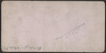 Congress Parlor, Saratoga, N.Y.