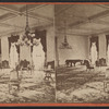 Congress Parlor, Saratoga, N.Y.