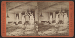 Congress Parlor, Saratoga, N.Y.