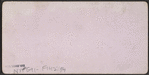 Front Piazza of Grand Hotel, Saratoga, N.Y.