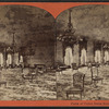 Parlor of United States Hotel, Saratoga, N.Y.