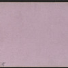 Billard Parlor, United States Hotel. Saratoga, N.Y.