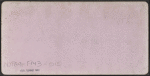 Pavilion and United States Spring, Saratoga, N.Y.