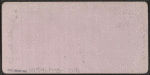 Congress Hall, Saratoga, N.Y.