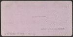 Parlor of the Grand Union Hotel, Saratoga, N.Y.