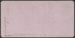 Parlor of the Grand Union Hotel, Saratoga, N.Y.