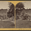 Star Spring, Saratoga.
