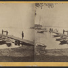 Saratoga Lake and Steamer.