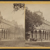 Congress Hall.