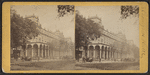 Congress Hall.