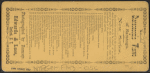 Grounds from Rear Piazza of Grand Union Hotel.