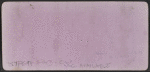 Indian Grounds, Saratoga Springs, N.Y.