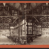 Congress Park, Saratoga, N.Y.