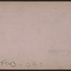 U.S. Hotel, Broadway, Saratoga, N.Y.