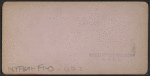 U.S. Hotel, Broadway, Saratoga, N.Y.