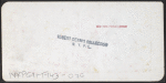 United States Hotel Parlors, Saratoga, N.Y.
