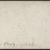 United States Hotel Parlors, Saratoga, N.Y.