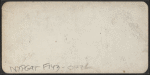 United States Hotel Parlors, Saratoga, N.Y.
