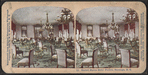 United States Hotel Parlors, Saratoga, N.Y.