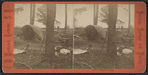 Gipsey Camp.