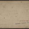 Congress Park, Saratoga, N.Y.