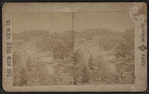 Congress Park, Saratoga, N.Y.
