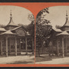 Pavilion Spring.